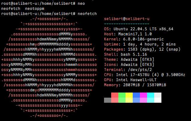 39f03bf24a72b10229e2aa43eb821a72